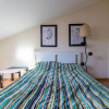 Отель Room in Apartment - Double Room 1 At Albarraque Shared Bathroom - Between Cascais, фото 2