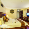 Отель Royal Empire Hotel, фото 3