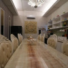Отель Lucent Bed & Breakfast, фото 15