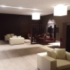 Отель Grand Hotel de Kintélé, фото 18