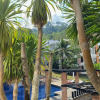 Отель Kamala Hills 3 Bedroom Condo, фото 25