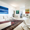 Отель Villa Capo Passero is an Exclusive Villa With Swimming Pool, фото 19