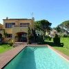Отель Villa Andorra 1, фото 17