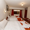 Отель My House Cusco, фото 5