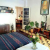 Отель Room in B&B - Double Bedroom in the Heart of Tanger, фото 6