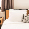 Отель Biazi Hotel, фото 7