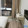Отель Ningguo Zhengda Business Hotel, фото 7