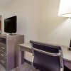Отель SureStay Plus Hotel by Best Western Houston Medical Center, фото 34
