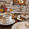 Отель Cankaya Konaklari Hotel, фото 6