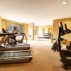 Отель Luxury Remodeled Passage Point Condo - Short Walk to Lifts - Incredible View - PP403 by Redawning, фото 23