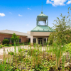 Отель Best Western Plus Stoneridge Inn & Conference Centre, фото 22