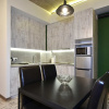 Отель Gallery Apartment 2, фото 7