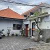 Отель Naksa Homestay, фото 26