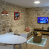 Отель Tanja - With Pool - H, фото 10