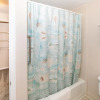 Отель Sea Winds 36 Beach Paradise Come and Soak up the Florida Sunshine and see our Oldest City, фото 23