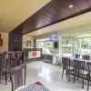 Отель OYO 12411 Woodside Guest House, фото 11