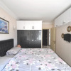 Отель Polat Tatil Evleri, фото 5