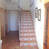 Отель House With 4 Bedrooms in Oliva, With Wonderful Mountain View, Private, фото 2