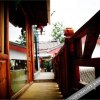 Отель Guanhe Xiaozhu Hostel, фото 5