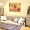 Отель Capoliveri center with Outer space and Parking.-MALEA, фото 16