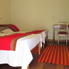 Отель Eco-Hotel Pensión Alemana, фото 7