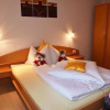 Отель Nice Apartment in Samnaun With Garden, фото 3