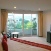 Отель Hua Hin Avenue, фото 6
