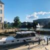 Отель Holiday Inn Express Mulheim - Ruhr, an IHG Hotel, фото 1