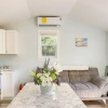 Отель Ocala Tiny Home on 10-acre Farm Near Wec!, фото 6
