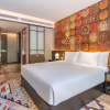 Отель Indigo Jiuzhai, an IHG Hotel, фото 4