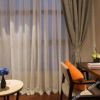 Отель Qianmen Holiday Inn (Zhuhai City Rail Mingzhu Station), фото 15