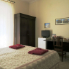 Отель Ianus Guest House, фото 5