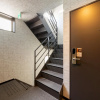 Отель JAPANING HOTEL Nishioji, фото 6