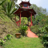 Отель Casa San Rafael del Pedregolso, фото 35