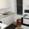 Отель Adib Apartments - 931 Pinecrest Rd, Unit C, фото 16