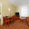 Отель TownePlace Suites by Marriott Bentonville Rogers, фото 4