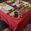 Meal