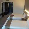 Отель Th Hotel Convention Centre Alor Setar, фото 19