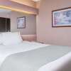 Отель Microtel Inn by Wyndham Onalaska/La Crosse, фото 5