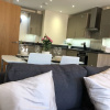Отель Queens Court Apartment, фото 9