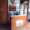 Отель Hostal Comercio, фото 23