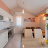 Отель Nice Home in Prigradica With Wifi and 1 Bedrooms, фото 9