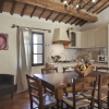 Отель Bellavista Della Rocca in Chianti, фото 6