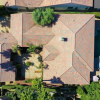 Отель Monroe by AvantStay   Walk to Coachella! Golf Course Getaway   Sleeps 12!, фото 1