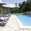 Отель Spacious Villa on Sea in Corfu, фото 13