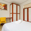 Отель Apartamento tranquilo a 5min da UFSC RLB014, фото 5