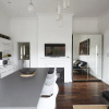 Отель The Anderson, South Melbourne, MSAC 400m, Parking, Balcony, фото 11