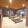 Отель La Quinta Inn & Suites by Wyndham Angleton, фото 8