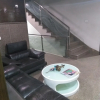 Отель Star Inn Guest House, фото 3