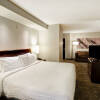 Отель Springhill Suites by Marriott Louisville Airport, фото 3